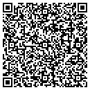 QR code with One Spirit Productions contacts