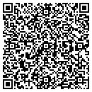 QR code with Vera David A contacts