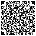 QR code with Ospylac Production contacts