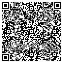 QR code with Mamas Daycare Home contacts