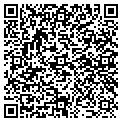 QR code with Tamazula Trucking contacts