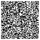 QR code with Gloria E & Frances A Hanrahan contacts