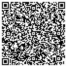 QR code with Waggoner Matthew A contacts