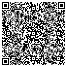 QR code with Thomas A Moore And Karen D Moore contacts