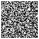 QR code with Hansen H Wayne MD contacts
