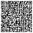 QR code with Pami Productions contacts