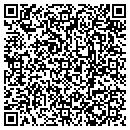 QR code with Wagner Nicole L contacts