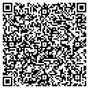 QR code with Hansen Lars C MD contacts