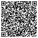 QR code with Pandora Productions contacts
