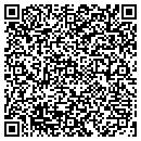 QR code with Gregory Barnes contacts