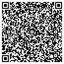 QR code with Gregory P Benner contacts