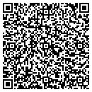 QR code with Hardiman Edward MD contacts