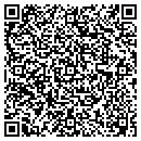 QR code with Webster Deangelo contacts