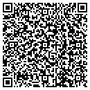 QR code with Weyer Tammy M contacts