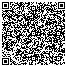 QR code with Willacker Christine W contacts