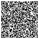 QR code with Williams Megan A contacts