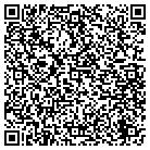 QR code with Harmanian Garo DO contacts