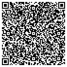 QR code with Polished Thoughts Production contacts