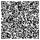 QR code with Woo Marlene C contacts