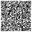 QR code with Wright Kendra D contacts