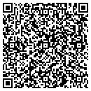 QR code with Hoyts Legacy contacts