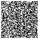 QR code with Porky's Production contacts