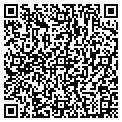 QR code with H Tess contacts