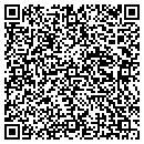 QR code with Dougherty Patrick J contacts