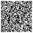 QR code with Duncan Gary M contacts