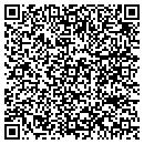 QR code with Enders Anglea L contacts