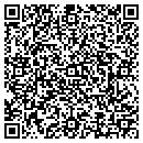 QR code with Harris II Gerald DO contacts