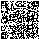 QR code with Fielder Jeanne L contacts