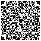 QR code with International Language Solution contacts