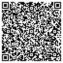 QR code with Garno Matthew J contacts