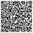 QR code with Pyramid in the A Films contacts