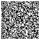 QR code with Gole Gerard J contacts