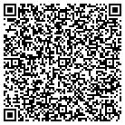 QR code with Ipcc International Packet Comm contacts