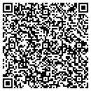 QR code with Ronnie L Carpenter contacts