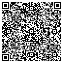 QR code with Green John P contacts