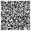 QR code with Grelewicz Julie M contacts