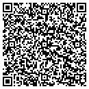 QR code with C F & Wf Group Inc contacts