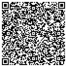 QR code with Rashouze Productions contacts