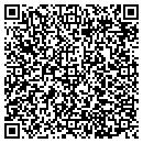 QR code with Harbaugh Stephanie E contacts