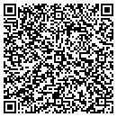 QR code with Hatfield Julie A contacts