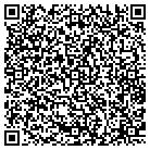 QR code with Harris Thomas R MD contacts