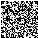 QR code with Rebellious J Productions contacts