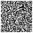 QR code with Gallery A Preferred Salon contacts