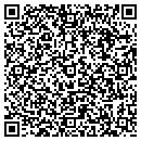 QR code with Haylock Lindsay K contacts