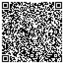 QR code with Harr Keith J MD contacts