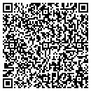 QR code with Heath Amber N contacts